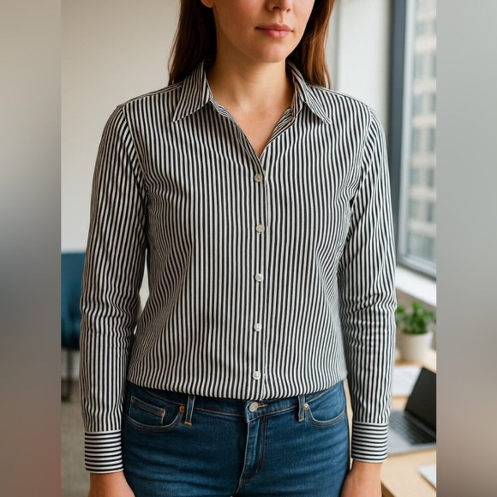 Women tops